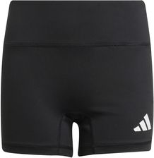 Zdjęcie Adidas Szorty Dla Dziewcząt - Siemianowice Śląskie