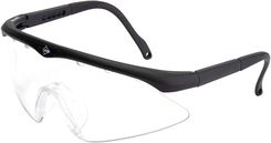 Zdjęcie Dunlop Okulary Ochronne Do Squasha Eyewear Junior - Częstochowa