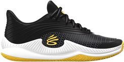 Zdjęcie Under Armour Buty Do Koszykówki Urry Splash '26 - Nowy Tomyśl