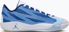 Nike Buty Do Koszykówki Męskie Jordan Luka 77 White/Signal Blue/Psychic Blue