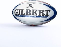 Zdjęcie Gilbert Replika Piłki Do Rugby Francja 2021/22 - Kleczew