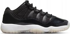 Zdjęcie Nike Buty Do Chodzenia Dla Dzieci Air Jordan - Pierzchnica