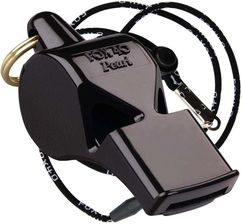 Zdjęcie Fox40 Perłowy Gwizdek I Smycz - Wielbark