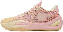 Zdjęcie Rigorer Buty Do Koszykówki Ar1 Juicy Peach - Brzeziny