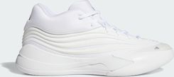 Zdjęcie adidas Buty Dame X - Czeladź