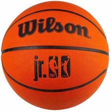 Zdjęcie Wilson Koszykówka Nba - Szepietowo