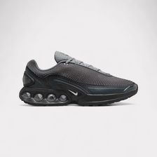 Zdjęcie Nike Buty Sportowe Męskie Air Max Dn - Kolbuszowa