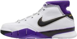 Zdjęcie Nike Kobe 1 Protro 81 Pt Game (2026) - Pyskowice