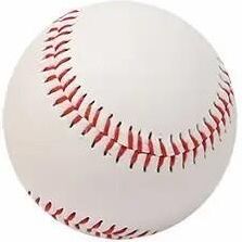 Zdjęcie Softee Baseball 7.2Cm - Świerzawa