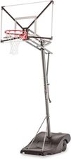 Zdjęcie Goaliath Obręcz Do Koszykówki Gotek 54 - Piotrków Trybunalski