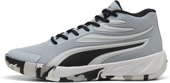 Zdjęcie Puma Buty Halowe Court Pro Marble - Wiązów