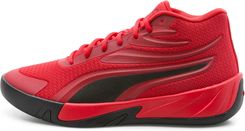 Zdjęcie Puma Buty Halowe Court Pro - Rychwał