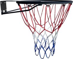 Zdjęcie Prosport Stojak Do Koszykówki - Radom