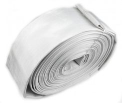 Zdjęcie Silver 11062 Wąż Do Wody Strażacki 2"X20m - Knyszyn