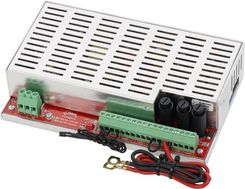 Zdjęcie Pulsar Moduł Zasilacza Buforowego En54M-3A17-40 - Sierpc