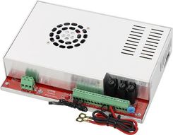 Zdjęcie Pulsar Moduł Zasilacza Buforowego En54M-10A7-17 - Skępe