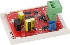 Zdjęcie Pulsar Interfejs Rs485-Ttl Intr-C - Płock