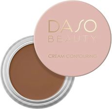 Zdjęcie Daso Beauty Nautralny Bronzer W Kremie 13g - Rymanów
