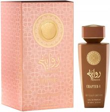 Zdjęcie Gulf Orchid Riwaya Chapter I Woda Perfumowana 100ml - Pabianice