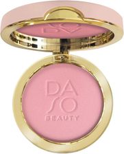 Zdjęcie Daso Beauty Róż Do Policzków Rozmarzony 8g - Oława