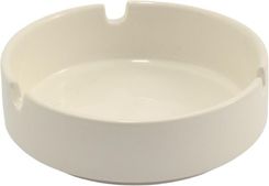 Zdjęcie Smarthome Popielniczka Ceramiczna 10cm As07669 - Siemiatycze