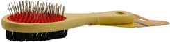 Zdjęcie Murano Szczotka Dla Psa 21cm Mry1867 - Siemiatycze