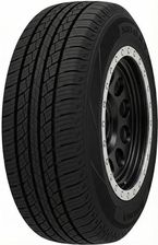 Westlake SU318 H/T 235/70R15 103T