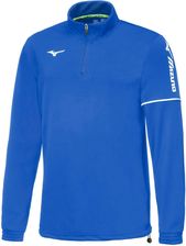 Zdjęcie Bluza dziecięca Mizuno Team sendai - Działoszyce