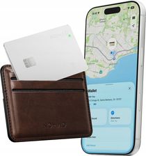 Zdjęcie Odbiornik GPS Nomad (NM011093858) - Kołobrzeg