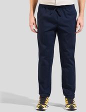 Zdjęcie Spodnie męskie ODLO Essential Pants Regular Length - Supraśl