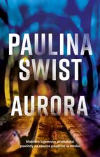 Zdjęcie Aurora - Bodzentyn