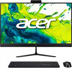 Zdjęcie Acer Aspire C27 Core 5-120U/16GB/512 (C272GDQBRSEP001) - Libiąż