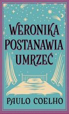 Zdjęcie Weronika postanawia umrzeć  - Wysokie Mazowieckie