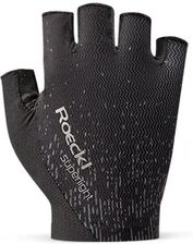 Zdjęcie Mitenki Roeckl Inwil - Margonin