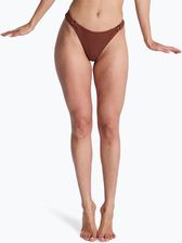 Zdjęcie Dół od stroju kąpielowego ROXY Cheeky Bikini cappuccino - Grodzisk Mazowiecki