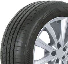 Laufenn S Fit2 LK12 205/60R16 96V XL
