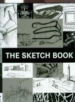 Zdjęcie The Sketch Book Francesc Mola Zamora - Warszawa