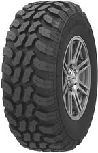 Trazano SL366 205/80R16 110Q