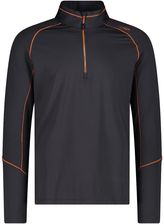 Zdjęcie Golf męski techniczny CMP 30L0537 - Wolbórz