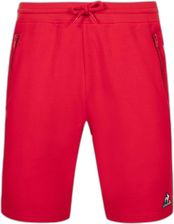 Zdjęcie Krótka Le Coq Sportif Tri N°1 - Zawadzkie