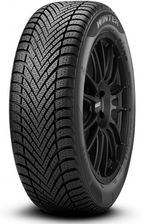 Pirelli CINTURATO WINTER 215/55R17 98V