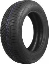 Goodyear VECTOR 4SEASONS GEN-3 SUV 255/55R19 111W