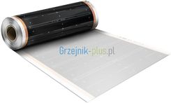 Zdjęcie Hornisse Folia Grzewcza HO-310 100 cm HO310 - Kowary