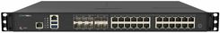 Zdjęcie Firewalle sprzętowe SonicWall 03-SSC-4663 BBS55304124 - Puck