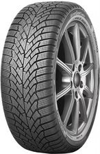 Zdjęcie Kumho WINTERCRAFT WP52 185/60R15 88T - Kostrzyn