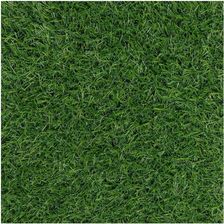 Zdjęcie Sztuczna trawa Multidecor Sycylia 1x5 m - Bytom