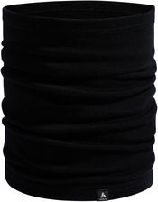 Zdjęcie Komin ODLO Merino Warm Tube - Kargowa