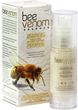 Bee Venom - serum przeciwzmarszczkowe z jadem pszczoły, 30 ml | WYSYŁAMY W 24H!