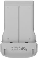 Zdjęcie DJI Akumulator Lito X1 2788 mAh (CPMA0000097701) - Szamocin