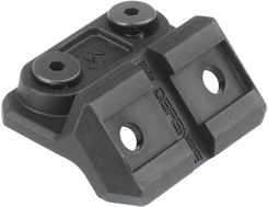 Zdjęcie Imi Defense Montaż M-Lok Offset Mount Czarny Imi-Zmlk45 - Miłosław